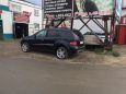 SUV   Mercedes-Benz M-Class 2005 , 525000 , 