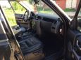 SUV   Land Rover Discovery 2005 , 640000 ,  