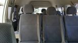    Toyota Hiace 2007 , 900000 , 