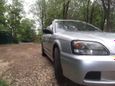  Subaru Legacy 2002 , 250000 , 