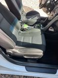  Hyundai i30 2016 , 1650000 , 