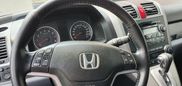 SUV   Honda CR-V 2008 , 815000 , 