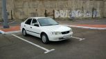  Toyota Corolla 1999 , 140000 , 