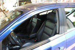 Opel Astra 2005 , 450000 , 