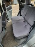  Mitsubishi Mirage Dingo 2001 , 235000 , 