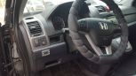 SUV   Honda CR-V 2008 , 870000 , 