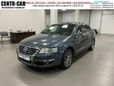  Volkswagen Passat 2010 , 575000 , 