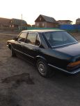  BMW 5-Series 1983 , 45000 , 