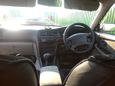  Toyota Mark II 1997 , 320000 , 