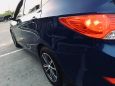  Hyundai Solaris 2012 , 470000 , 