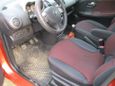  Nissan Note 2007 , 325000 , 