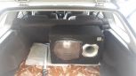  Nissan Primera Camino 1997 , 200000 , 