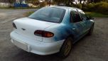  Toyota Cavalier 1999 , 145000 , 