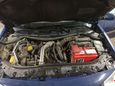  Renault Megane 2006 , 200000 , 