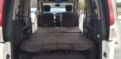    Nissan Serena 2008 , 680000 , 