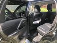 SUV   Mitsubishi Pajero Sport 2022 , 4100000 , 