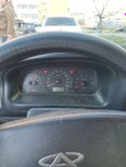  Chery Amulet A15 2007 , 165000 , 