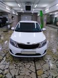  Kia Rio 2015 , 525000 , 