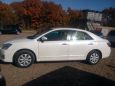  Toyota Premio 2015 , 995000 , 