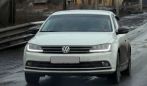  Volkswagen Jetta 2017 , 880000 , 