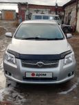  Toyota Corolla Axio 2006 , 435000 , 