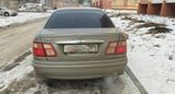  Nissan Bluebird Sylphy 2001 , 288000 , 