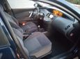  Nissan Primera 2006 , 279900 , 