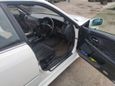  Toyota Mark II 1996 , 410000 , 