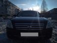  Nissan Teana 2005 , 350000 , 