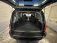 SUV   Infiniti QX56 2007 , 1200000 , 