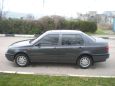  Volkswagen Vento 1993 , 160000 , 