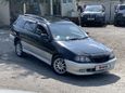  Toyota Caldina 1999 , 275000 , 