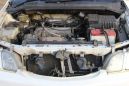    Toyota Gaia 2000 , 350000 , 