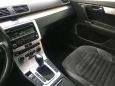  Volkswagen Passat 2012 , 730000 , 