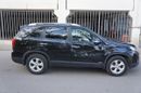 SUV   Kia Sorento 2019 , 1450000 , 