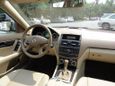 Mercedes-Benz C-Class 2008 , 999000 , 