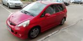  Honda Jazz 2006 , 365000 , 