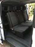    Mercedes-Benz Vito 2012 , 1180000 , 