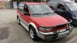    Mitsubishi RVR 1995 , 60000 ,  