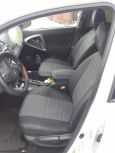 SUV   Toyota RAV4 2011 , 1200000 , --