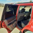 SUV   Nissan X-Trail 2003 , 450000 , 