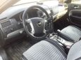  Chevrolet Epica 2008 , 235000 , 