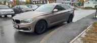  BMW 3-Series Gran Turismo 2014 , 1660000 , -