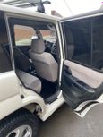 SUV   Mitsubishi Pajero iO 2004 , 850000 , 