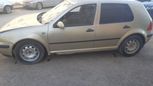  Volkswagen Golf 2003 , 150000 , 