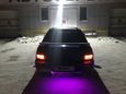  Subaru Impreza WRX 2001 , 415000 , 