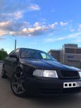  Skoda Octavia 2006 , 300000 , 