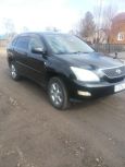 SUV   Toyota Harrier 2003 , 670000 , 