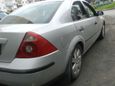 Ford Mondeo 2003 , 320000 , 