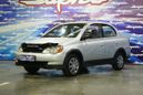  Toyota Echo 2001 , 309000 , 